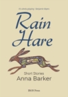 Image for Rain Hare