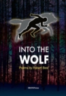 Image for Into the Wolf