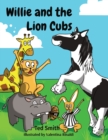 Image for Willie and the Lion Cubs