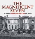 Image for The Magnificent Seven