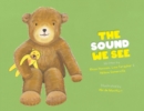 Image for The sound we see