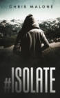 Image for #Isolate