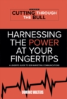 Image for Harnessing the Power At Your Fingertips