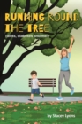 Image for Running Round The Tree