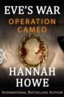 Image for Operation Cameo