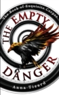 Image for The Empty Danger