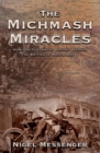 Image for The Michmash Miracles : How Old Testament History Helped the British Win a Battle in World War 1