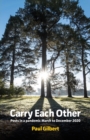 Image for Carry Each Other