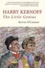 Image for Harry Kernoff  : the little genius