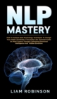 Image for Nlp Mastery