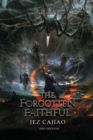 Image for UnderVerse : A LitRPG Adventure : 2 : The Forgotten Faithful
