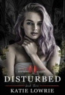 Image for Disturbed