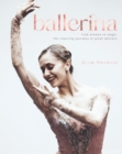 Image for Ballerina