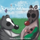 Image for Siggy&#39;s Flight Adventures