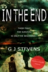 Image for In The End (Dyslexic-friendly edition)