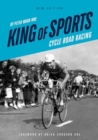 Image for King of sports  : cycle road racing