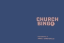Image for Church Bingo
