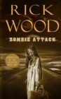 Image for Zombie Attack