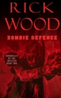 Image for Zombie Defence