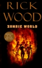 Image for Zombie World