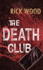 Image for The Death Club