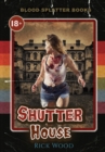 Image for Shutter House
