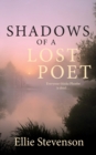 Image for Shadows of a Lost Poet