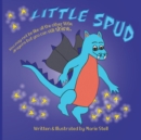 Image for Little Spud
