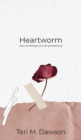 Image for Heartworm
