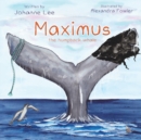 Image for Maximus the Humpback Whale