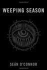 Image for Weeping Season
