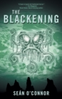 Image for The Blackening