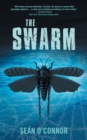 Image for The Swarm