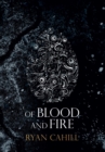 Image for Of Blood and Fire