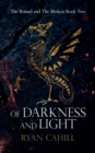 Image for Of Darkness and Light
