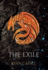 Image for The Exile : The Bound and The Broken Novella