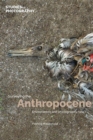 Image for Surveying the anthropocene  : environment and photography now