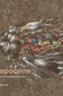 Image for Surveying the Anthropocene: Environment and Photography Now