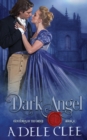 Image for Dark Angel