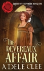 Image for The Devereaux Affair
