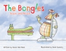Image for The Bongles - Jessie And Nessie