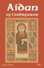 Image for Aidan of Lindisfarne