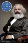 Image for Karl Marx in London