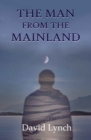 Image for The Man From The Mainland
