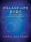 Image for Village LIfe 2020