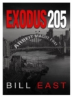 Image for Exodus 205