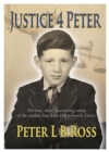 Image for Justice for Peter