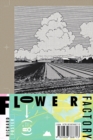 Image for Flower Factory