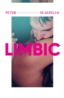 Image for Limbic