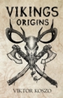 Image for Vikings: Origins